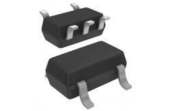 China CLC1010IST5X IC OPAMP VFB 1 CIRCUIT SOT23-5 MaxLinear, Inc. supplier