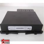 UR8NH  GE  Control Module
