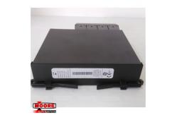 China UR8NH  GE  Control Module supplier