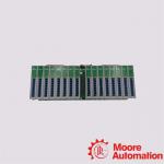 51309540-175 HONEYWELL PLC Module