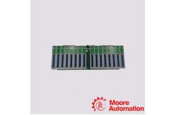 China 51309540-175 HONEYWELL PLC Module supplier