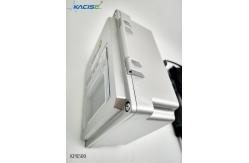 China KPH500 Micro Water Quality Sensor PVC Ph Orp Meter Controller supplier