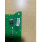 0651-20-76722 Therapy Board  For Mindray BeneHeart D6 Defibrillator