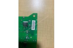 China 0651-20-76722 Therapy Board  For Mindray BeneHeart D6 Defibrillator supplier