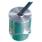 mems 2 axis IMU dual-axis MEMS gyroscope assembly integrates high-performance MEMS gyroscopes in an independent for sale