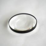 Wholesale factory manufacture optical Double Convex Plano convex lens