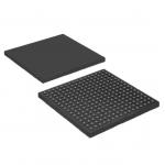 XCS40XL-4PQ208I for sale