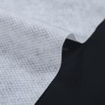 Supplier comfortable and Absorbent cotton,wood pulp,bamboo,viscose,PP,PET,PLA spunlace non woven fabric for wet for sale