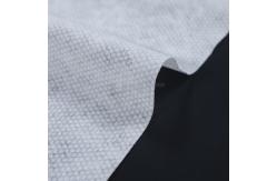 China Manufacturer Custom Spunlace Nonwoven Fabric: Versatile and High-Performance Solution supplier