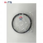 6M60 Piston Ring Suitable For Mitsubishi Engine Spare Parts for sale