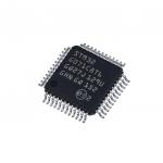 STMicroelectronics STM32G071C8T6TR electronic Components/Module/Ic Chips /Suppliers 32G071C8T6TR Circuit Part Integral for sale