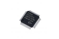 China STMicroelectronics STM32G071C8T6TR electronic Components/Module/Ic Chips /Suppliers 32G071C8T6TR Circuit Part Integral supplier