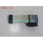 CE Approval SMT Line Machine KOGANEI A040E1-37W Kokamei Positive Solenoid Valve for sale