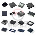 PIC16F727-E/P for sale