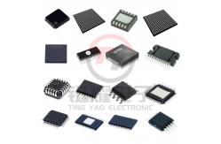 China PIC16F727-E/P supplier