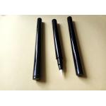 Waterproof Black Eyeliner Pencil Eye Use New Design SGS Certification