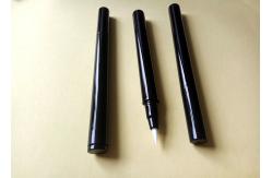 China Waterproof Black Eyeliner Pencil Eye Use New Design SGS Certification supplier