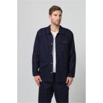EN11611 molten metal flash resistant Flame Ratardant work Jacket