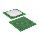 Field Programmable Gate Array 5CGXFC4C7F27C8N
 1.13V Cyclone V GX 925 MHz FPGA Programmable Logic IC
 for sale
