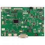 4176101XX-3 for sale