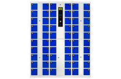 China Cold Rolled Steel Electronic Package Delivery Locker supplier