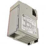 1769-OW16  AB  Output Module