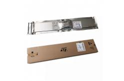 China MSP430F122IRHBR supplier