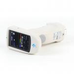 UV Color D/8° SCE SCI TS7700 3nh Spectrophotometer for sale