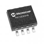 American Microchip Integrated Circuits PIC12CE518-04/SN Brand New Original Electronic Components Package DFN-6-EP(1.6x1.6) Monitor and Reset Chip MOSFET for sale