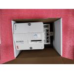 Distributed Control ABB PM865K01 3BSE031151R1 Dcs Spare Part High Performance for sale