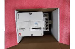 China Distributed Control ABB PM865K01 3BSE031151R1 Dcs Spare Part High Performance supplier