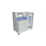 IEC 62196-3 Electric Vehicle Pressure Leak Test Overpressure Test System for sale