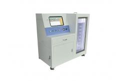 China IEC 62196-3 Electric Vehicle Pressure Leak Test Overpressure Test System supplier