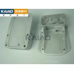 Customized Industrial Mould High Precision Hard Coating Finishing for sale