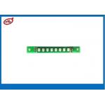 009-0022535 0090022535 ATM Parts NCR SelfServ 6622 6625 Mei Media Entry Indicator for sale