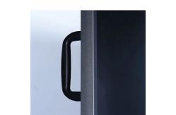 China 75 Inch Innovative Conference All In One Machine Compatible With Windows/Android supplier
