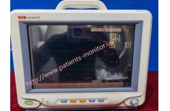 China AnyView A6 Refurbished Biolight BLT Used Patient Monitor For Repair supplier