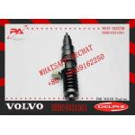 Diesel Fuel Injector 20517502 BEBE4D01101 BEBE4D01201 BEBE4D31001 for sale