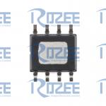 LM5017MRX/NOPB