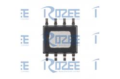 China LM5017MRX/NOPB supplier