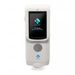 TS7030 8mm Aperture 3nh Colorimeter 400~700nm UV Light Source for sale