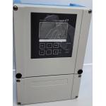 4 To 20mA Endress Hauser Instruments PH/ORP Transmitter Liquisys CPM253-PR0005 for sale