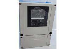 China 4 To 20mA Endress Hauser Instruments PH/ORP Transmitter Liquisys CPM253-PR0005 supplier