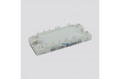 China Infineon Igbt In Electronics FP50R12KT4 supplier
