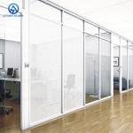 Electric PDLC Film Smart Glass Window Door Tint Switchable Smart Film for sale