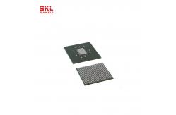 China Xilinx XC7K70T-2FBG676C Ic Chip Programming High Performance And Reliability supplier