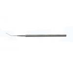 Cystotome Knife( Code No.52287D) Surgical Instrument For Ophthalmic Operation for sale
