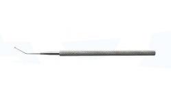China Cystotome Knife( Code No.52287D) Surgical Instrument For Ophthalmic Operation supplier