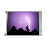 TX38D85VC1CAB 15.0 inch 1024*768 LCD Screen Panel Display for sale