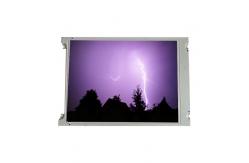 China TX38D85VC1CAB 15.0 inch 1024*768 LCD Screen Panel Display supplier